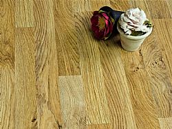 Δάπεδο Laminate 7 mm Axion 419