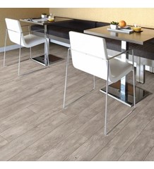 Δάπεδο Laminate 12 mm AC Xpert Pro