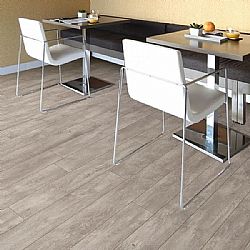 Δάπεδο Laminate 12 mm Xpert12 – 699