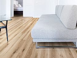 Δάπεδο Laminate 12 mm Xpert12 – 019
