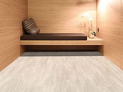 Δάπεδο Laminate 12 mm Xpert12 – 705