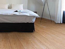 Δάπεδο Laminate 12 mm Xpert12 – 706