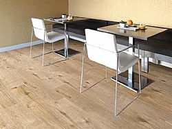 Δάπεδο Laminate 12 mm Xpert12 – 969