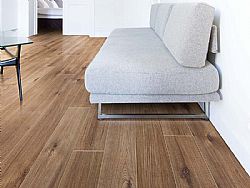 Δάπεδο Laminate 12 mm Xpert12 – 970