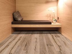 Δάπεδο Laminate 12 mm Xpert12 – 973
