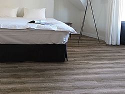 Δάπεδο Laminate 12 mm Xpert12 – 968