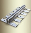 305 S