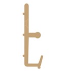 Wall holder