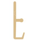 Wall holder