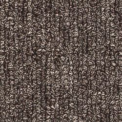 760