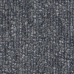960
