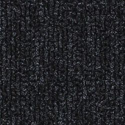 990