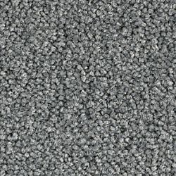 960