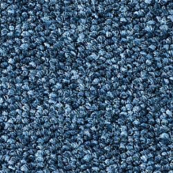 154