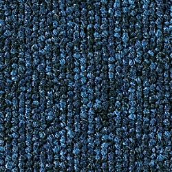 193