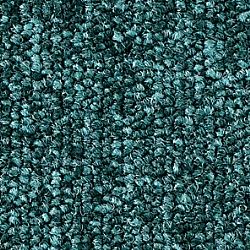 288