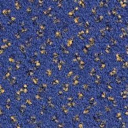 167
