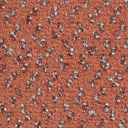 470