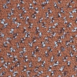 760