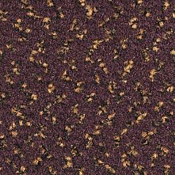 786