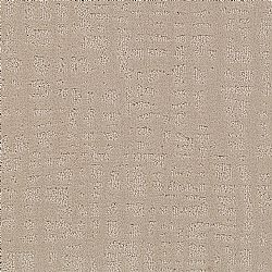610