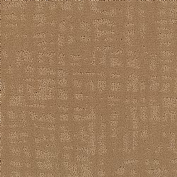 640