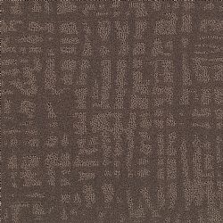 750