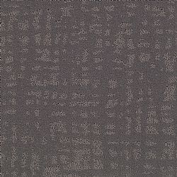 950