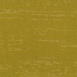 220