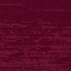 580
