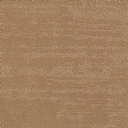 640