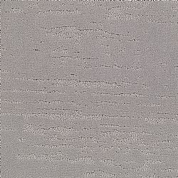 920