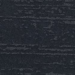 970