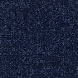 180