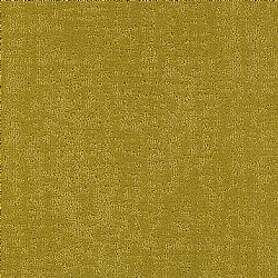220