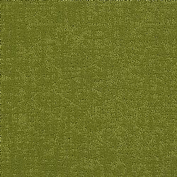 250