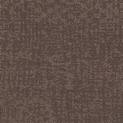 750
