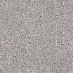 920