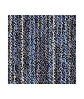 Balsan Carpet Tile Batik 190 Sonic Confort